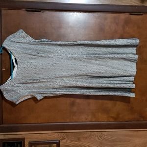 Worthington Women's Dress Size 14